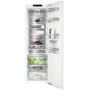 Miele K7773D Frigorifero da incasso EU1