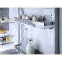 Miele K7773D Frigorifero da incasso EU1