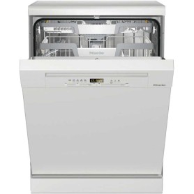 Lavastoviglie Miele G 5223 SC Active Plus E (Bianco brillante)