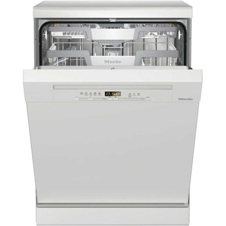 Lavastoviglie Miele G 5223 SC Active Plus E (Bianco brillante)