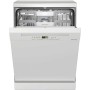 Lavastoviglie Miele G 5223 SC Active Plus E (Bianco brillante)