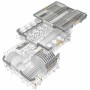 Lavastoviglie Miele G 5223 SC Active Plus E (Bianco brillante)