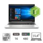 HP 450 G7 I5-10310U/16/NVME480/15,6/W11P/2Y B (009287PCR-EU)