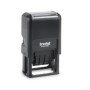 PRINTY 4750/L7 REGIST.ECO NERO BLS (141075)