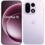 OnePlus 15 CPH2747 16GB/512GB Smartphone Ultra Violet EU (5011116289)
