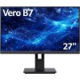 ACER Vero B277UGbemiqpruzx 69cm (27") WQHD IPS Office Monitor 16:9 HDMI/DP/USB-C 120Hz (UM.HB7EE.G21)