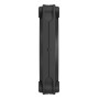 Fractal D. Momentum 12 Black (schwarz, 120 mm) (FD-F-MO1-1201)