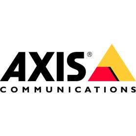 Axis Perimeter Defender (0333-608)
