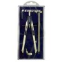 Staedtler 557 02SK-I non classificato (557 02SK-I)