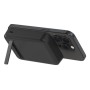 Belkin BoostCharge Pro Carica wireless Nero (BPD008BTBK)