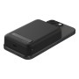 Belkin BoostCharge Pro Carica wireless Nero (BPD008BTBK)