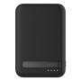 Belkin BoostCharge Pro Carica wireless Nero (BPD008BTBK)