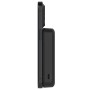 Belkin BoostCharge Pro Carica wireless Nero (BPD008BTBK)