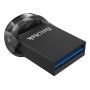 SanDisk Ultra Fit unità flash USB 1 TB USB tipo A 3.2 Gen 1 (3.1 Gen 1) Nero (SDCZ430-1T00-G46)