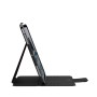 Urban Armor Gear Metropolis SE 124476119049 custodia per tablet 33 cm (13") Custodia a libro Bordeaux