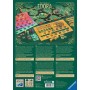 Ravensburger 24686 gioco da tavolo Strategia