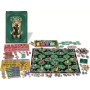 Ravensburger 24686 gioco da tavolo Strategia