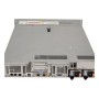 Axis 02542-001 Videoregistratore di rete (NVR) 2U Argento
