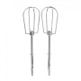 WMF Kult X 0416560011 Sbattitore manuale 400 W Nero, Metallico