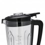 WMF Kult Pro 0416630011 1,8 L Frullatore da tavolo 1600 W Acciaio inox