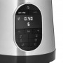 WMF Kult Pro 0416630011 1,8 L Frullatore da tavolo 1600 W Acciaio inox