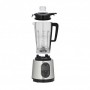 WMF Kult Pro 0416630011 1,8 L Frullatore da tavolo 1600 W Acciaio inox