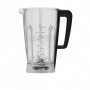 WMF Kult Pro 0416630011 1,8 L Frullatore da tavolo 1600 W Acciaio inox