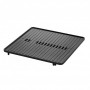 WMF LONO Tischgrill Quadro Griglia di contatto (415190011)
