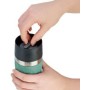 EMSA N21603 0,3 ml Verde Acciaio inox (N2160300)