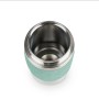 EMSA N21603 0,3 ml Verde Acciaio inox (N2160300)