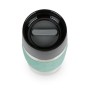 EMSA N21603 0,3 ml Verde Acciaio inox (N2160300)