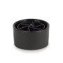 EMSA N21603 0,3 ml Verde Acciaio inox (N2160300)