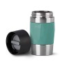 EMSA N21603 0,3 ml Verde Acciaio inox (N2160300)