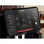 Krups Sensation EA910B Automatica Macchina per espresso 1,7 L
