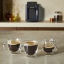 Krups Sensation EA910B Automatica Macchina per espresso 1,7 L