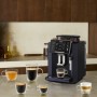 Krups Sensation EA910B Automatica Macchina per espresso 1,7 L
