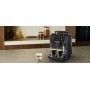 Krups Sensation EA910B Automatica Macchina per espresso 1,7 L