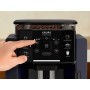 Krups Sensation EA910B Automatica Macchina per espresso 1,7 L
