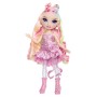Rainbow High Rainbow Shimmers with Slime Fashion Doll - Bella (pink) (122401-EU)
