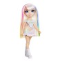 Rainbow High My Fashion Style Fashion Dolls - Amaya (547532-EUC)