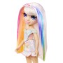 Rainbow High My Fashion Style Fashion Dolls - Amaya (547532-EUC)