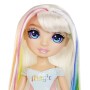 Rainbow High My Fashion Style Fashion Dolls - Amaya (547532-EUC)