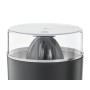 WMF Stelio 04.1603.0012 spremiagrumi elettrico 85 W Nero, Metallico (416030012)