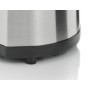 WMF Stelio 04.1603.0012 spremiagrumi elettrico 85 W Nero, Metallico (416030012)