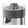 WMF Stelio 04.1603.0012 spremiagrumi elettrico 85 W Nero, Metallico (416030012)