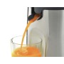 WMF Stelio 04.1603.0012 spremiagrumi elettrico 85 W Nero, Metallico (416030012)