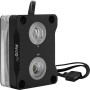 Thermal Grizzly Intel 1851 Mycro Direct-Die Pro RGB V1 (TG-MY-DD-P-RGB-I1851-V1)