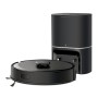TP-Link Tapo RV30 Max Plus 0,3 L Sacchetto per la polvere Nero