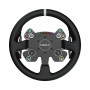 Moza Racing CS V2P Nero USB Volante PC (RS057)