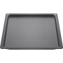 Bosch HEZ531010 accessorio e componente per forno Teglia da forno (HEZ531010)